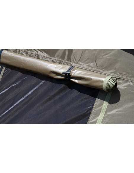 Cort Mikado Enclave 2 Persoane Bivvy Plus