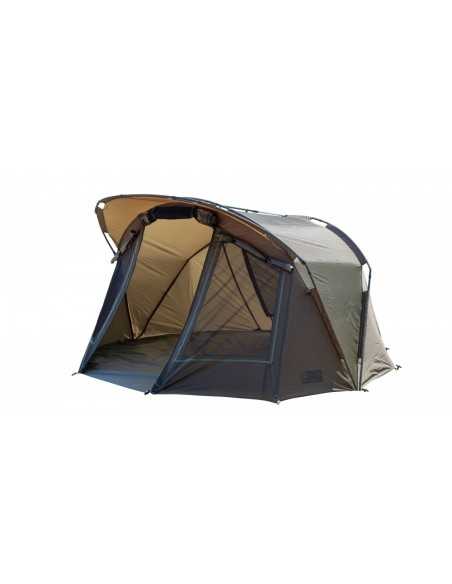 Cort Mikado Enclave 2 Persoane Bivvy Plus
