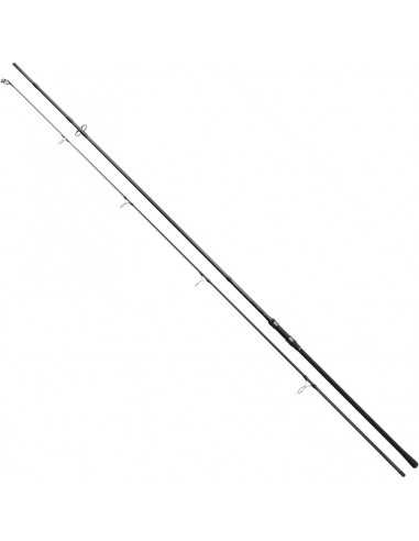 Lanseta Mikado Noctis X Carp, 3.90m, 3.5lbs, 2buc