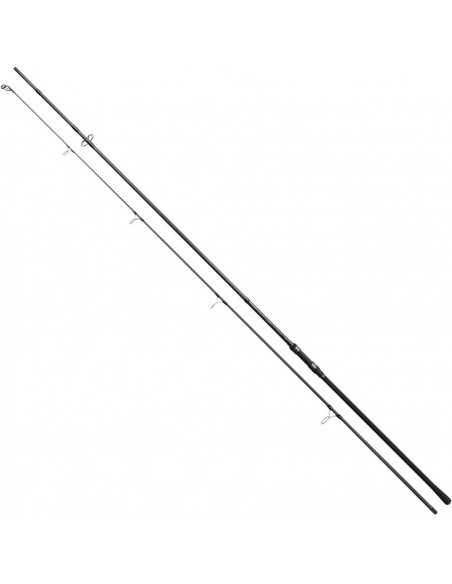 Lanseta Mikado Noctis X Carp, 3.90m, 3.5lbs, 2buc