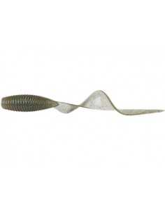 Grub Pontoon21 Jilt, Culoare 101, 7.6cm, 5buc/plic