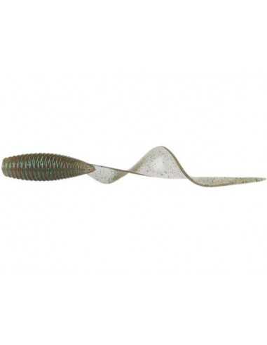 Grub Pontoon21 Jilt, Culoare 101, 7.6cm, 5buc/plic