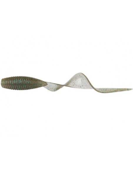 Grub Pontoon21 Jilt, Culoare 101, 7.6cm, 5buc/plic