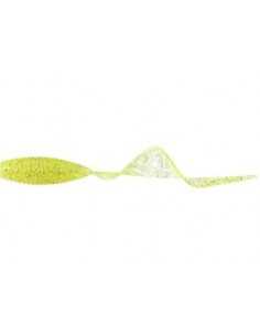 Grub Pontoon21 Jilt, Culoare 102, 7.6cm, 5buc/plic