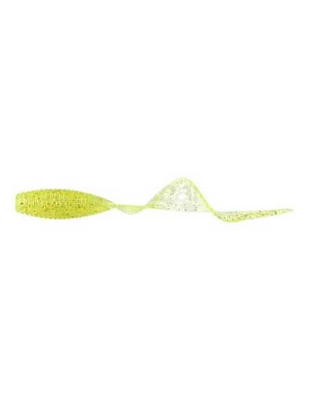 Grub Pontoon21 Jilt, Culoare 102, 7.6cm, 5buc/plic