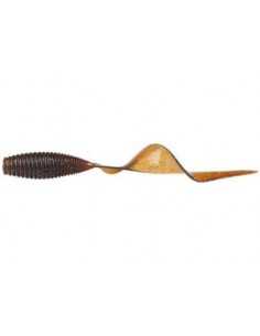 Grub Pontoon21 Jilt, Culoare 104, 7.6cm, 5buc/plic