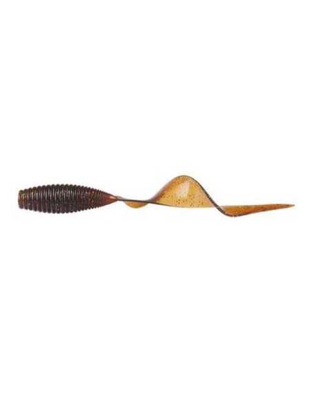 Grub Pontoon21 Jilt, Culoare 104, 7.6cm, 5buc/plic