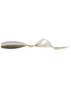 Grub Pontoon21 Jilt, Culoare 105, 7.6cm, 5buc/plic