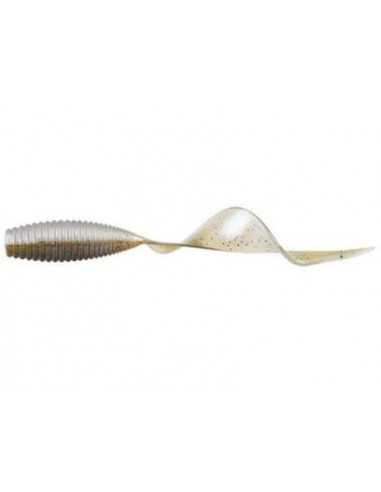 Grub Pontoon21 Jilt, Culoare 105, 7.6cm, 5buc/plic