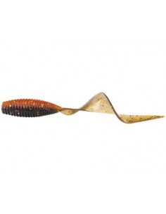 Grub Pontoon21 Jilt, Culoare 106, 7.6cm, 5buc/plic