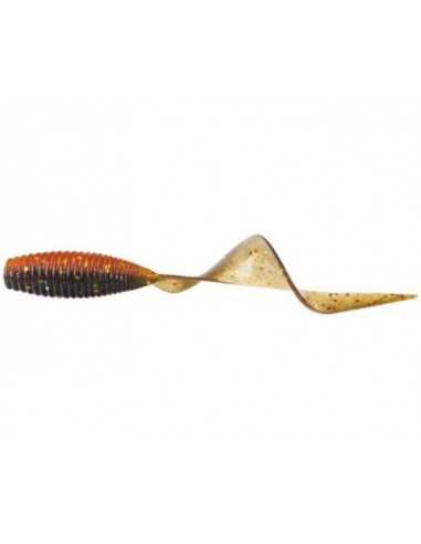 Grub Pontoon21 Jilt, Culoare 106, 7.6cm, 5buc/plic