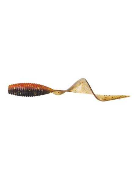 Grub Pontoon21 Jilt, Culoare 106, 7.6cm, 5buc/plic