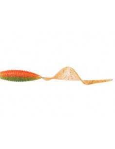 Grub Pontoon21 Jilt, Culoare 403, 7.6cm, 5buc/plic