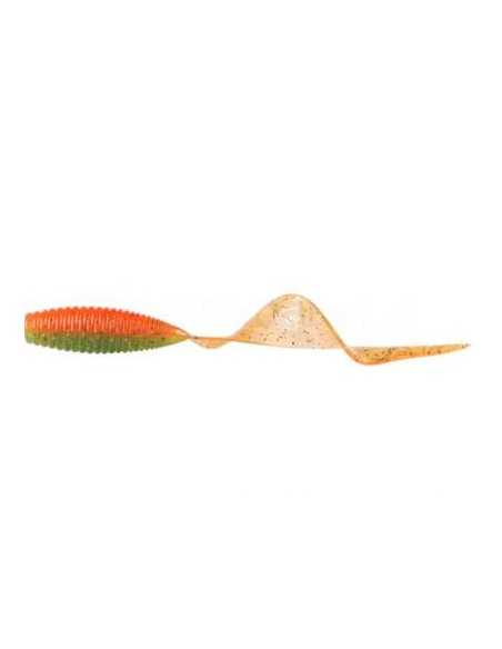 Grub Pontoon21 Jilt, Culoare 403, 7.6cm, 5buc/plic
