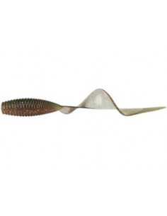 Grub Pontoon21 Jilt, Culoare 405, 7.6cm, 5buc/plic