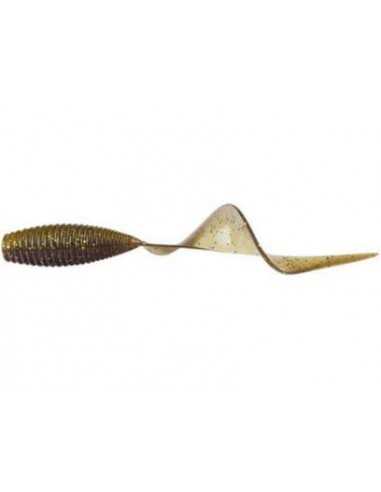 Grub Pontoon21 Jilt, Culoare 406, 7.6cm, 5buc/plic