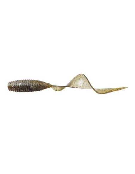 Grub Pontoon21 Jilt, Culoare 411, 7.6cm, 5buc/plic