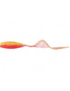 Grub Pontoon21 Jilt, Culoare 412, 7.6cm, 5buc/plic