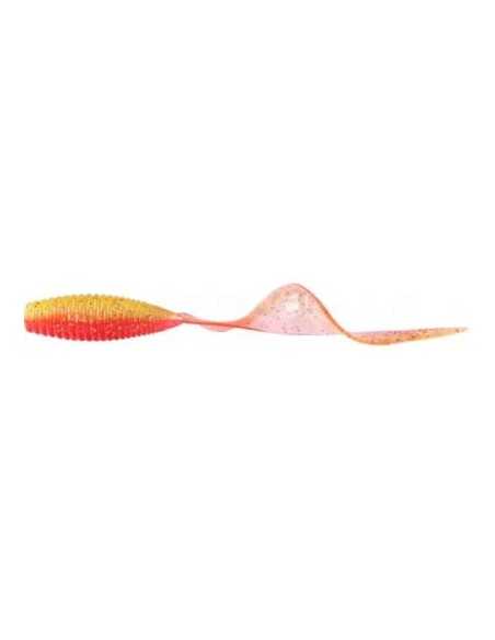 Grub Pontoon21 Jilt, Culoare 412, 7.6cm, 5buc/plic