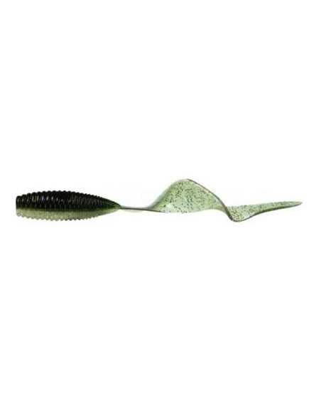 Grub Pontoon21 Jilt, Culoare 416, 7.6cm, 5buc/plic