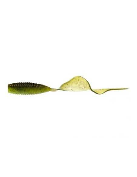 Grub Pontoon21 Jilt, Culoare 417, 7.6cm, 5buc/plic