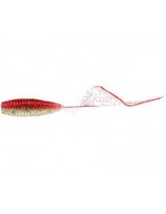 Grub Pontoon21 Jilt, Culoare 418, 7.6cm, 5buc/plic