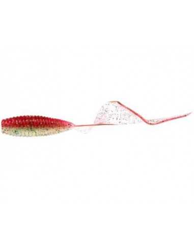 Grub Pontoon21 Jilt, Culoare 418, 7.6cm, 5buc/plic