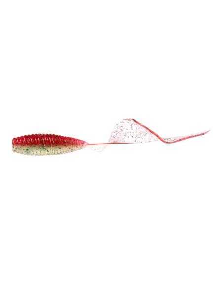 Grub Pontoon21 Jilt, Culoare 418, 7.6cm, 5buc/plic