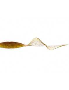Grub Pontoon21 Jilt, Culoare 419, 7.6cm, 5buc/plic