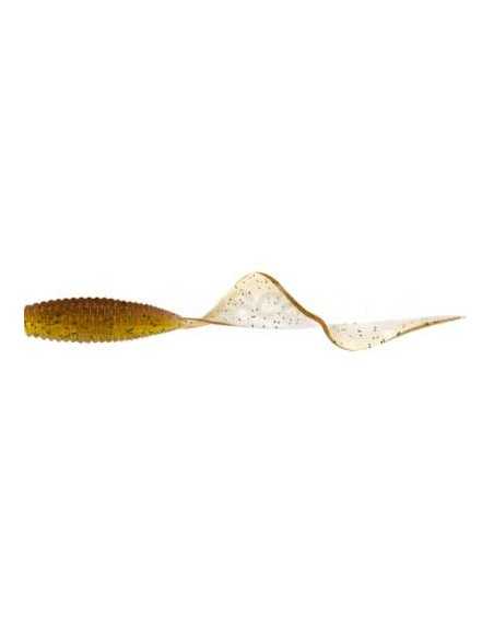 Grub Pontoon21 Jilt, Culoare 419, 7.6cm, 5buc/plic