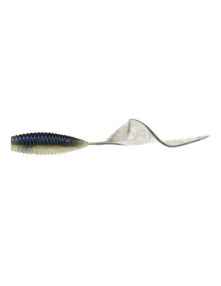 Grub Pontoon21 Jilt, Culoare 421, 7.6cm, 5buc/plic