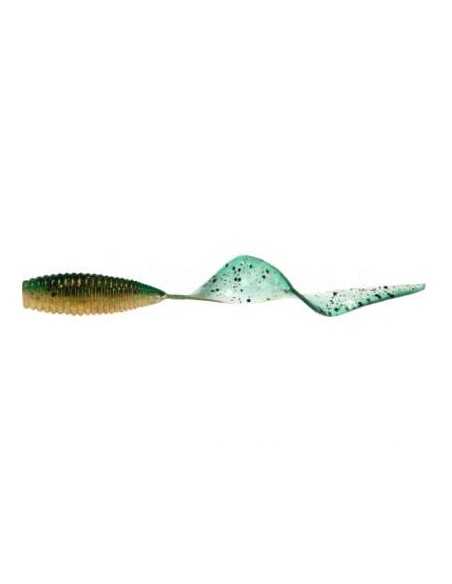 Grub Pontoon21 Jilt, Culoare 422, 7.6cm, 5buc/plic