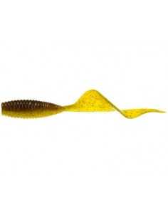 Grub Pontoon21 Jilt, Culoare 423, 7.6cm, 5buc/plic
