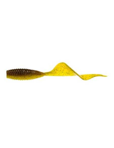 Grub Pontoon21 Jilt, Culoare 423, 7.6cm, 5buc/plic