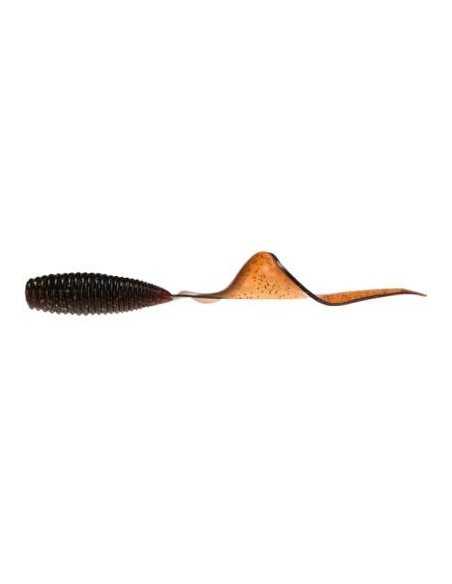 Grub Pontoon21 Jilt, Culoare 424, 7.6cm, 5buc/plic