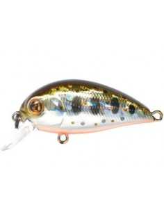 Vobler Pontoon21 Hypnose Floating, Culoare 050, 3.8cm, 3.7g