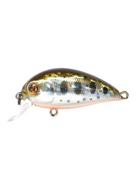 Vobler Pontoon21 Hypnose Floating, Culoare 050, 3.8cm, 3.7g