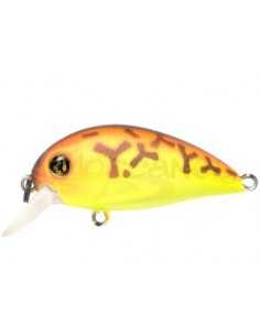 Vobler Pontoon21 Hypnose Floating, Culoare 075, 3.8cm, 3.7g