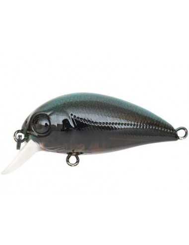 Vobler Pontoon21 Hypnose Floating, Culoare 327, 3.8cm, 3.7g