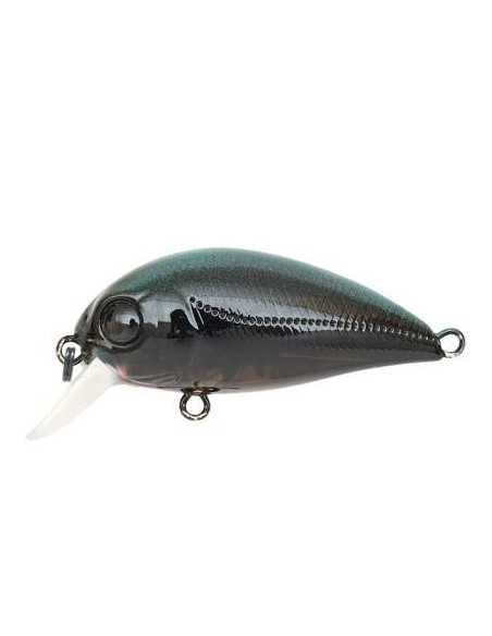 Vobler Pontoon21 Hypnose Floating, Culoare 327, 3.8cm, 3.7g