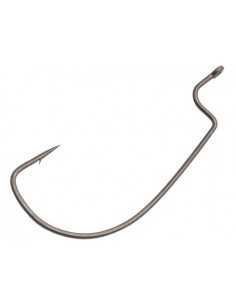 Carlige Pontoon21 5510 ProtPoint Offset Hooks, 5buc/plic