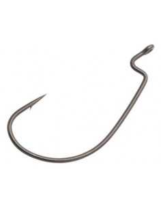Carlige Pontoon21 5511 ProtPoint Offset Hooks, 4buc/plic