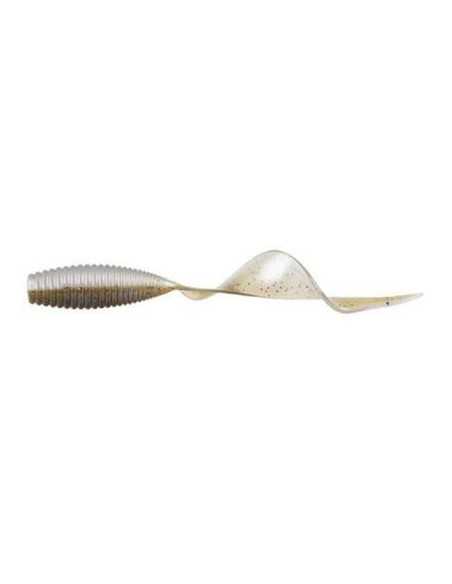 Grub Pontoon21 Jilt, Culoare 105, 3.8cm, 9buc/plic
