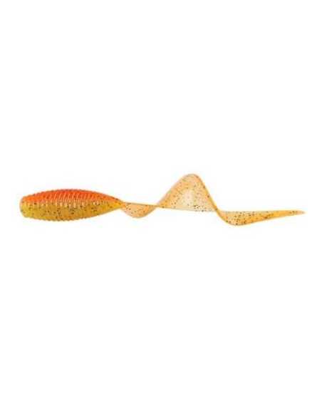Grub Pontoon21 Jilt, Culoare 401, 3.8cm, 9buc/plic