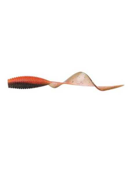 Grub Pontoon21 Jilt, Culoare 413, 3.8cm, 9buc/plic