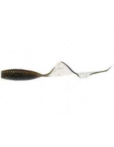 Grub Pontoon21 Jilt, Culoare 414, 3.8cm, 9buc/plic