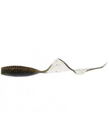 Grub Pontoon21 Jilt, Culoare 414, 3.8cm, 9buc/plic