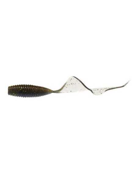 Grub Pontoon21 Jilt, Culoare 414, 3.8cm, 9buc/plic
