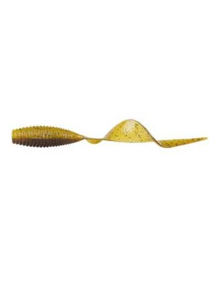 Grub Pontoon21 Jilt, Culoare 423, 3.8cm, 9buc/plic