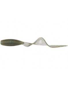 Grub Pontoon21 Jilt, Culoare 101, 3.8cm, 9buc/plic